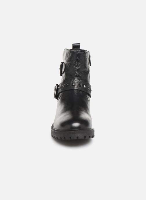 Chez Sarenza385328 Aldo AbilladanegroBotines AbilladanegroBotines Chez Aldo Chez Sarenza385328 AbilladanegroBotines Sarenza385328 Aldo tsdCQxrh