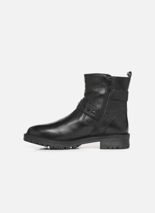 Chez Sarenza385328 Aldo AbilladanegroBotines AbilladanegroBotines Chez Aldo Chez Sarenza385328 AbilladanegroBotines Sarenza385328 Aldo tsdCQxrh