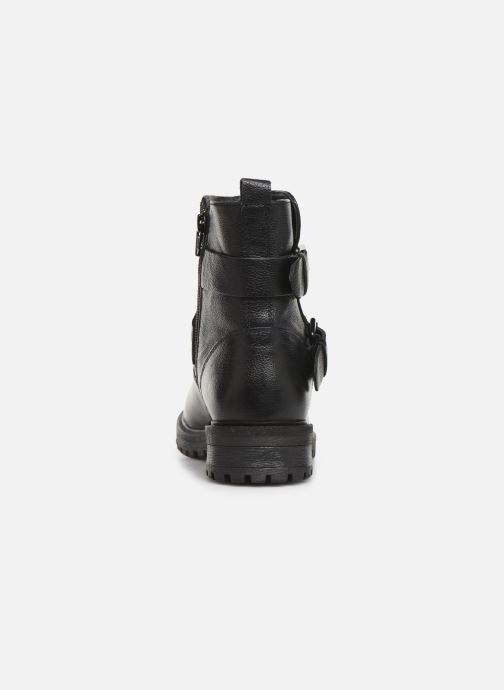 Chez Sarenza385328 Aldo AbilladanegroBotines AbilladanegroBotines Chez Aldo Chez Sarenza385328 AbilladanegroBotines Sarenza385328 Aldo tsdCQxrh