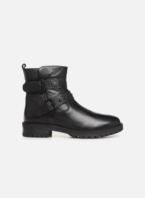 Chez Sarenza385328 Aldo AbilladanegroBotines AbilladanegroBotines Chez Aldo Chez Sarenza385328 AbilladanegroBotines Sarenza385328 Aldo tsdCQxrh