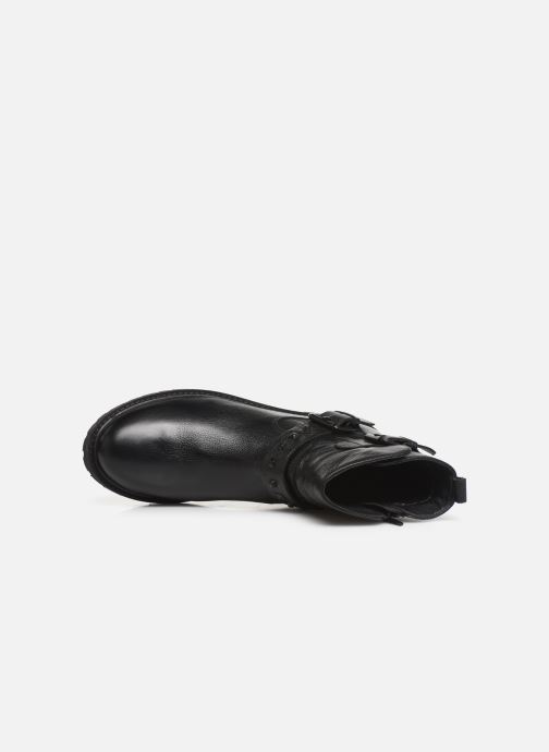 Chez Sarenza385328 Aldo AbilladanegroBotines AbilladanegroBotines Chez Aldo Chez Sarenza385328 AbilladanegroBotines Sarenza385328 Aldo tsdCQxrh