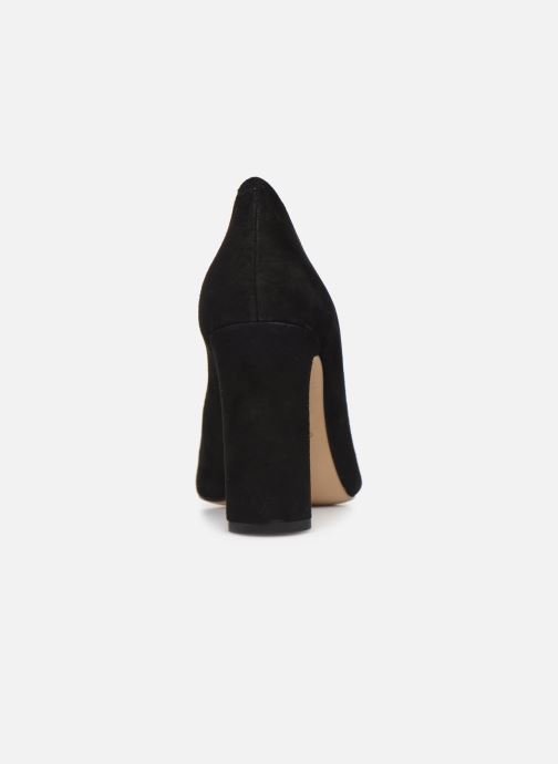 aldo febriclya pumps