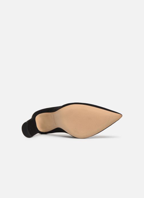 aldo febriclya pumps