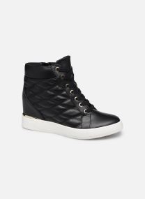 basket aldo homme
