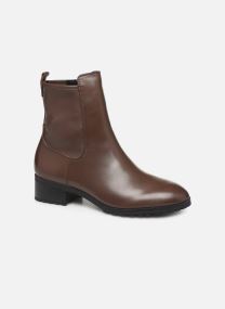 Aldo | Onlineshop Schuhe und Taschen der Marke Aldo Aldo | Onlineshop Schuhe und Taschen der Marke Aldo