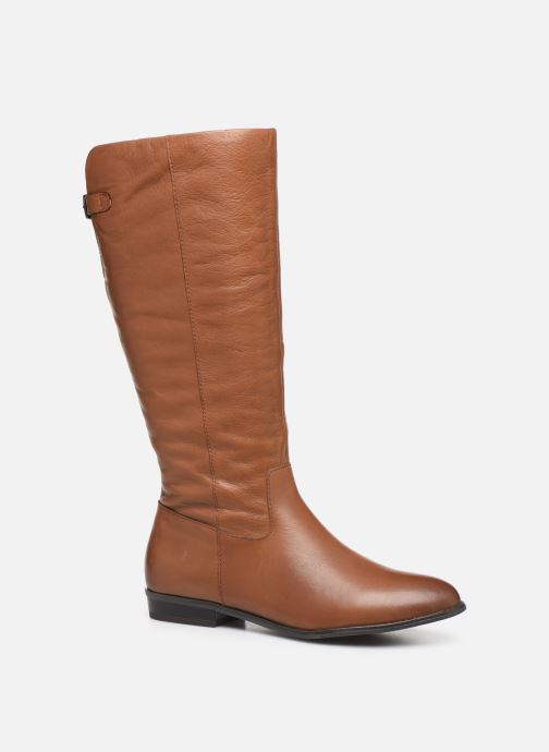bottes aldo