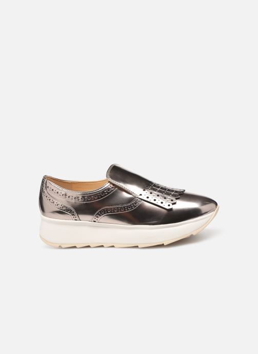geox d gendry b