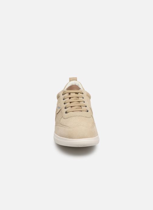 C Chez D828gcbeigeSneakers Gomesia Geox D Sarenza385498 OPZuTkiX