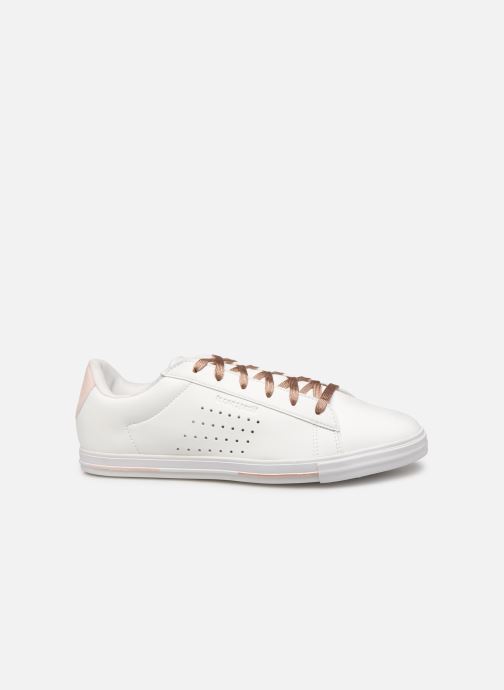 le coq sportif agate france