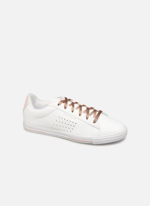chaussure coq sportif sarenza