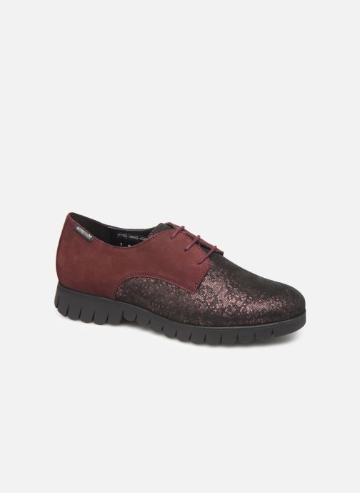 collection chaussures mephisto femmes