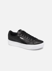 puma heart enfant 24 puma heart enfant 24