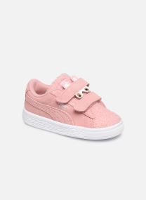 basket puma garcon a scratch basket puma garcon a scratch
