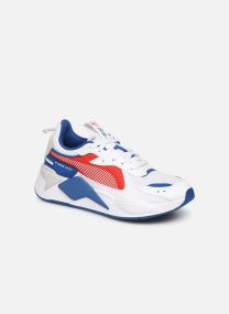chaussure puma enfant chaussure puma enfant
