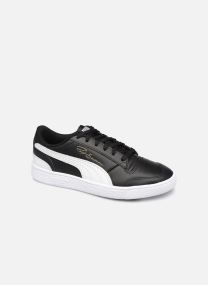 chaussure puma bebe