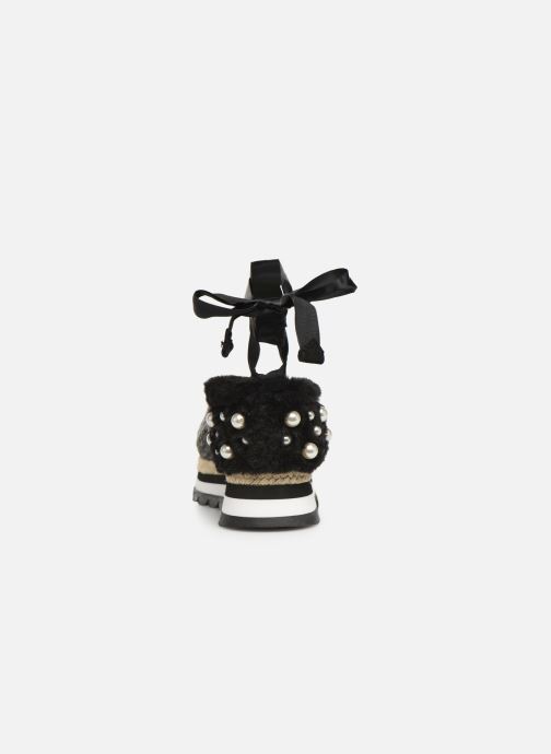 Chez Gioseppo 43333noirEspadrilles Sarenza386044 43333noirEspadrilles Gioseppo Chez rBQdWCexo