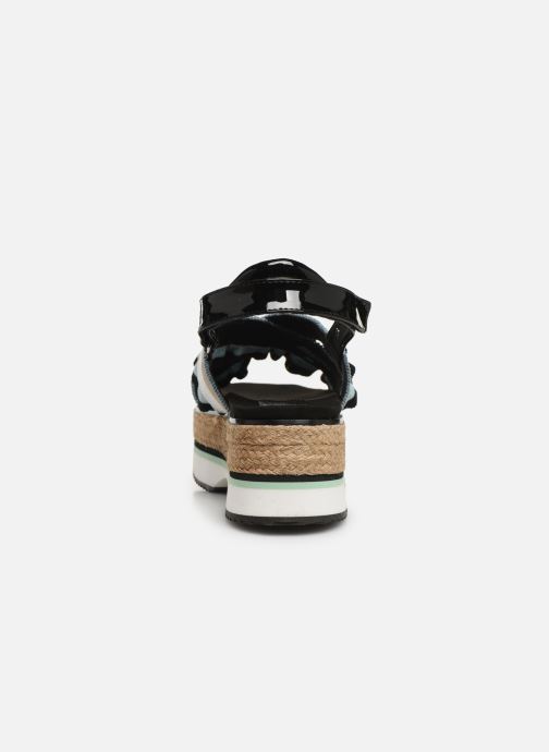 Et Nu Gioseppo pieds 43351multicoloreSandales Chez Sarenza386045 e9D2IYWEH