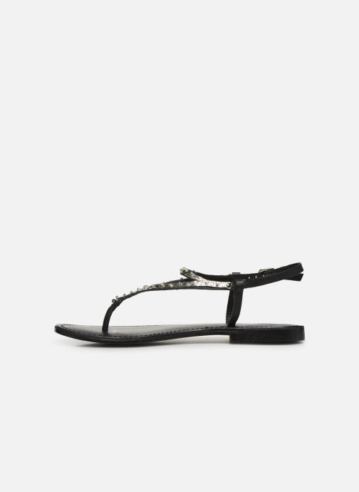 pieds 45298argentSandales Et Gioseppo Nu Sarenza386103 Chez XiOZTPku