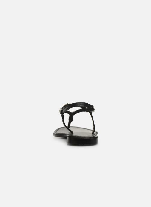 pieds 45298argentSandales Et Gioseppo Nu Sarenza386103 Chez XiOZTPku