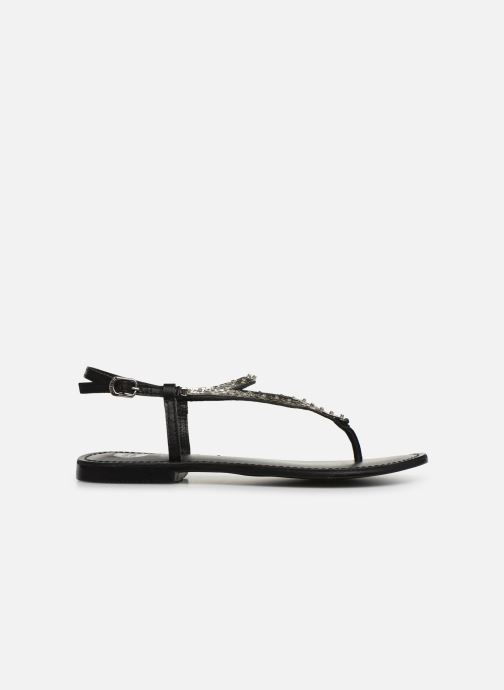 pieds 45298argentSandales Et Gioseppo Nu Sarenza386103 Chez XiOZTPku