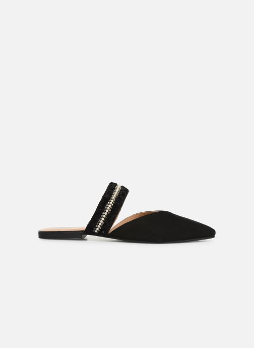 Chez Sabots Sarenza386131 Et 45341noirMules Gioseppo ZukOPXi