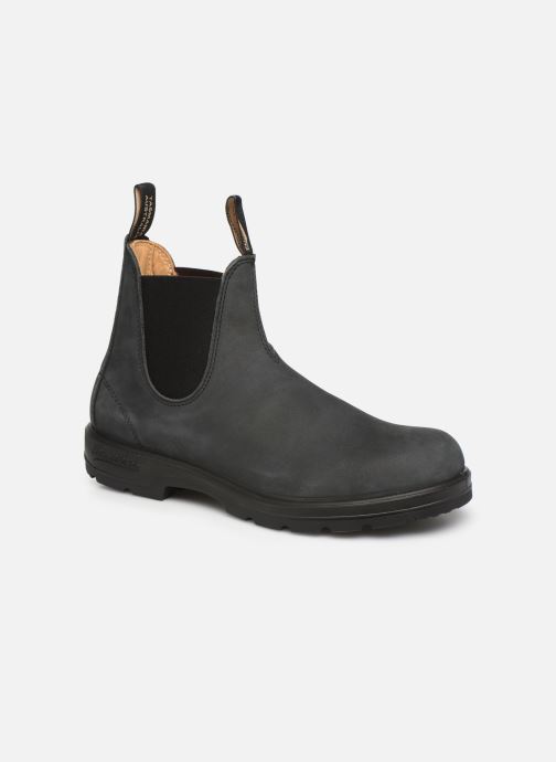 blundstone 587 waterproof