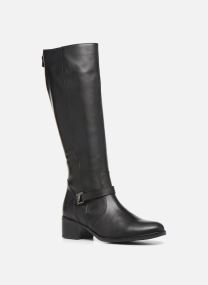 Gabor Damenschuhe | Gabor Damen Schuhe kaufen Gabor Damenschuhe | Gabor Damen Schuhe kaufen