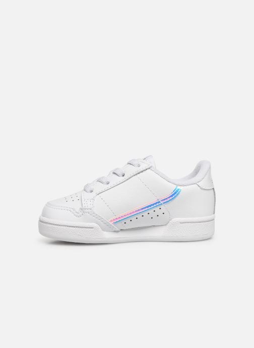 adidas continental baby