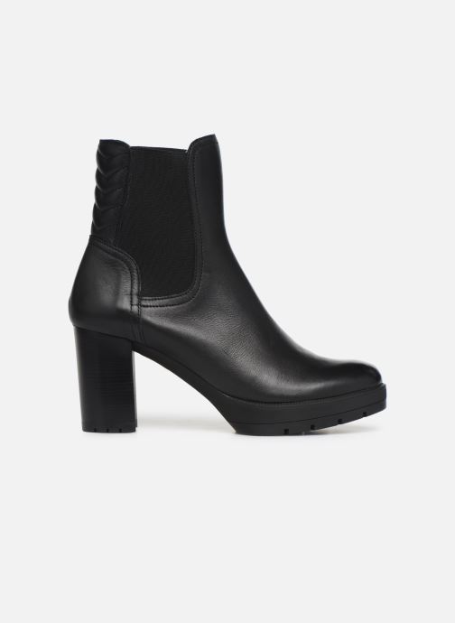 Unisa Chez Et KelmernoirBottines Boots Sarenza386534 jSMVqULzpG