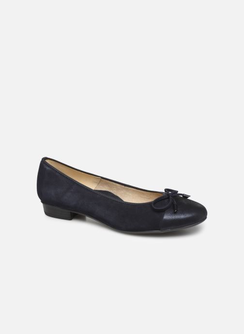 Ara Bari 43721 (blau) -Gutes Preis-Leistungs-Verhältnis, es lohnt sich Ara Bari 43721 (blau) -Gutes Preis-Leistungs-Verhältnis, es lohnt sich