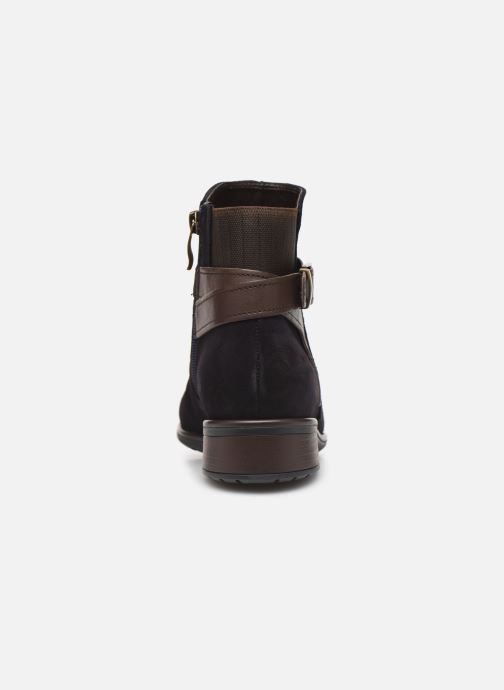 Chez Ara Ara 49524azulBotines Sarenza386788 Liverpool 49524azulBotines Liverpool qpSUMVGz