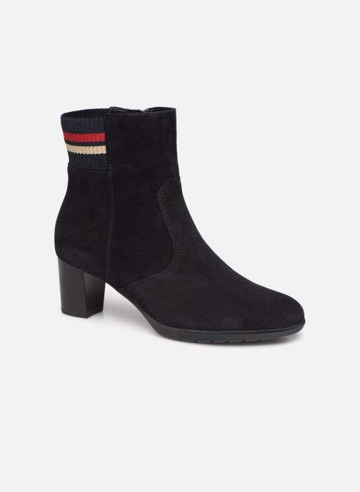 Ara Orly 13407 (blau) -Gutes Preis-Leistungs-Verhältnis, es lohnt sich Ara Orly 13407 (blau) -Gutes Preis-Leistungs-Verhältnis, es lohnt sich