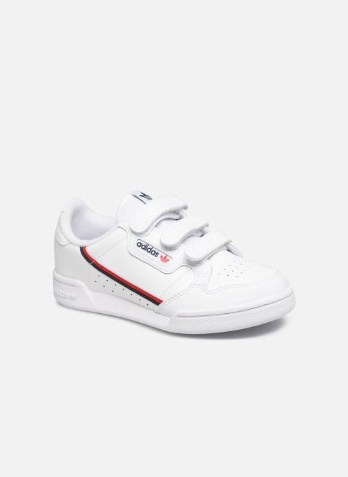 Chaussures Adidas Originals Enfant Achat Chaussure Adidas Originals Chaussures Adidas Originals Enfant Achat Chaussure Adidas Originals
