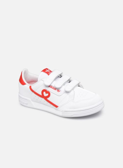 Chaussures Enfant Pas Cher Promo Chaussure Enfant Sarenza Chaussures Enfant Pas Cher Promo Chaussure Enfant Sarenza