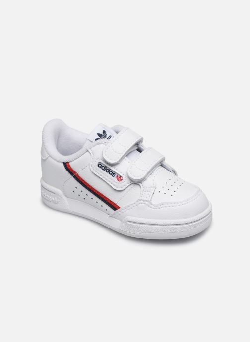 Sneaker Kinder Continental 80 Cf I