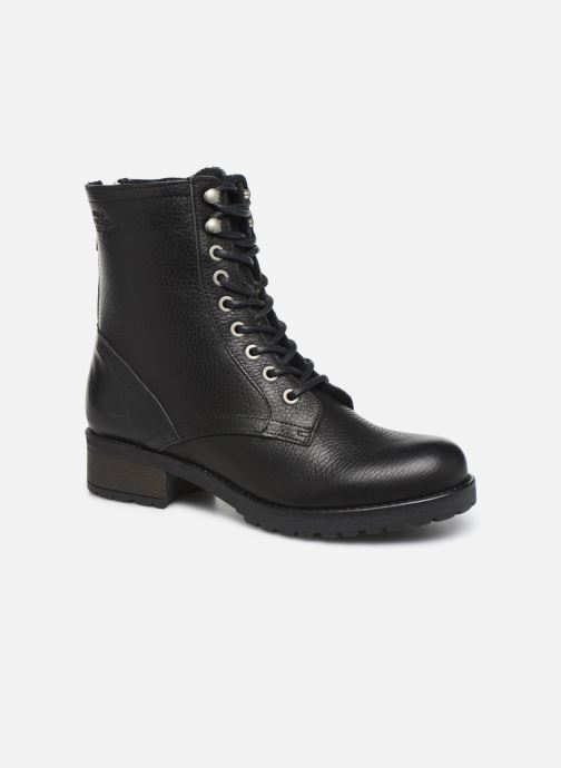 chaussures bullboxer femme