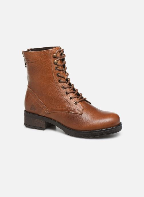 chaussures timberland mocassin homme