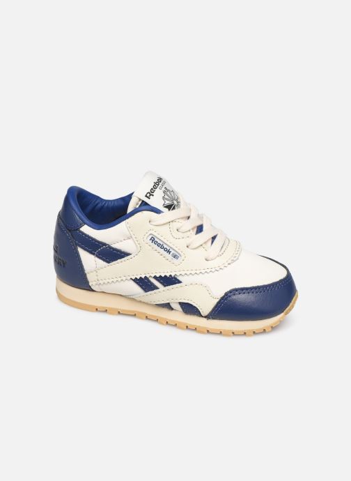 reebok classic nylon tao