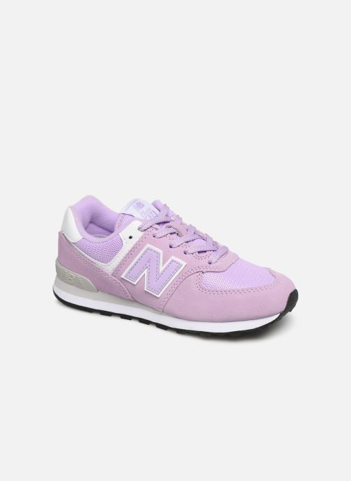 new balance lilla new balance lilla