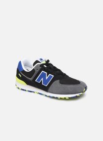new balance femme bruxelles new balance femme bruxelles