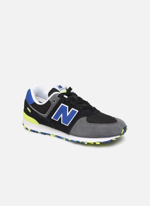 new balance ke410 m