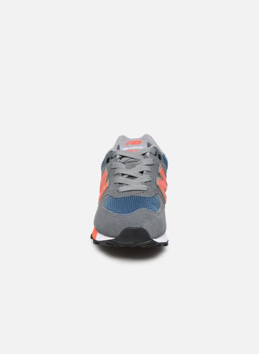neonato new balance neonato new balance