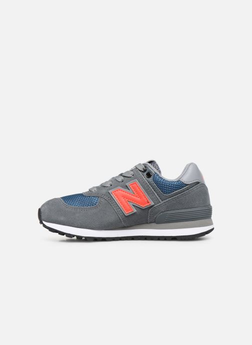 neonato new balance neonato new balance