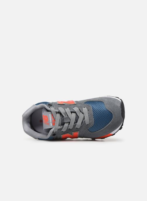 new balance bambini kv373 new balance bambini kv373