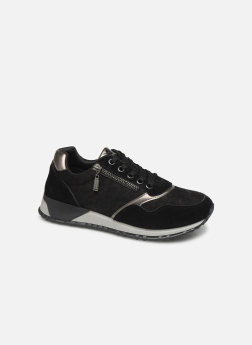 chaussure xti femme
