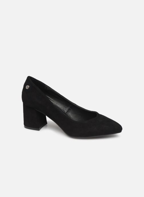 Zapatos de tacón Mujer 35109