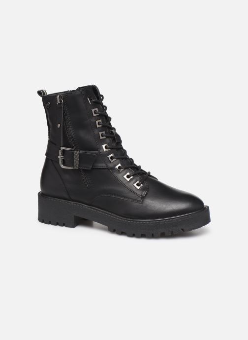 xti chaussures avis