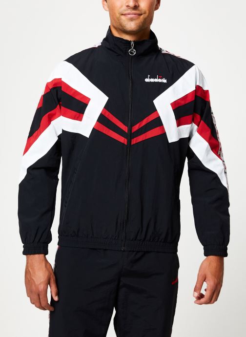 diadora mvb track