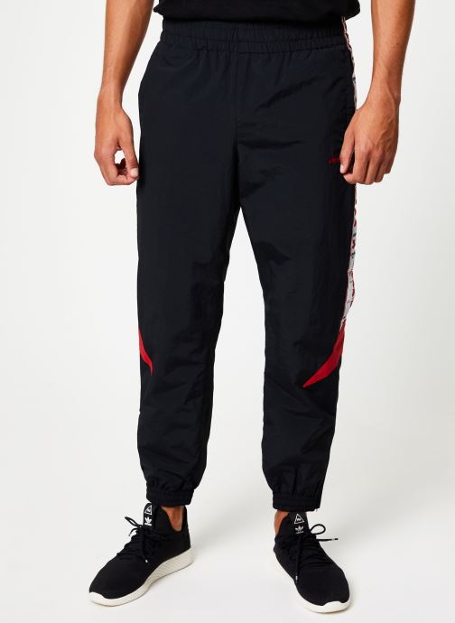 diadora mvb track pants