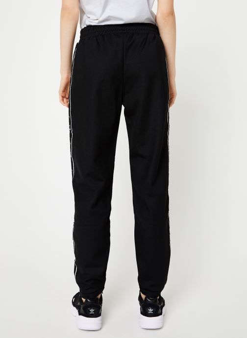 diadora mvb track pant